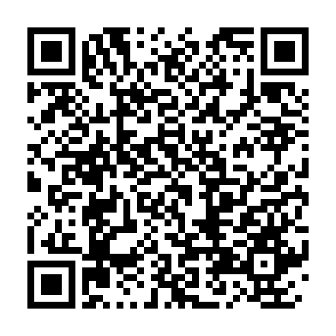 QR Code for individual listing