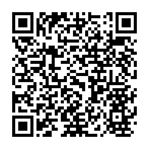 QR Code for individual listing