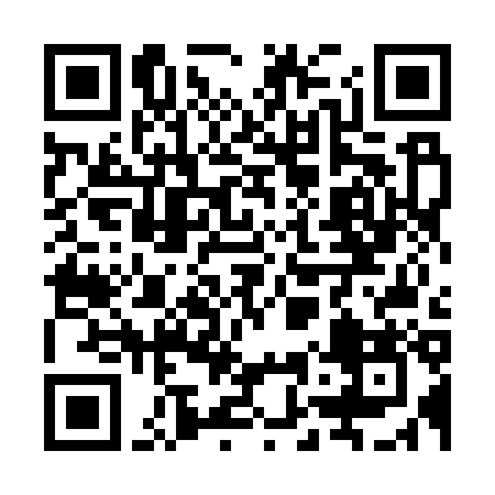 QR Code for individual listing