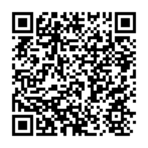 QR Code for individual listing