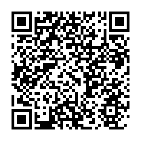 QR Code for individual listing