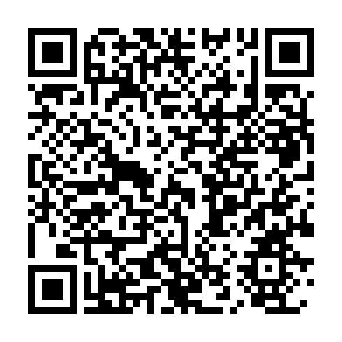 QR Code for individual listing