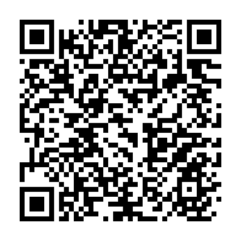 QR Code for individual listing