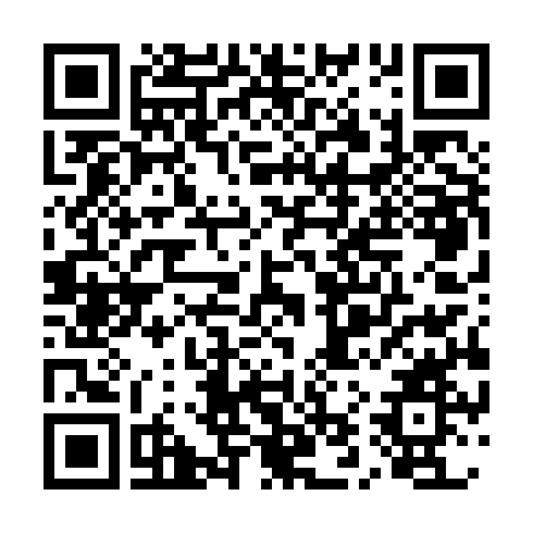 QR Code for individual listing