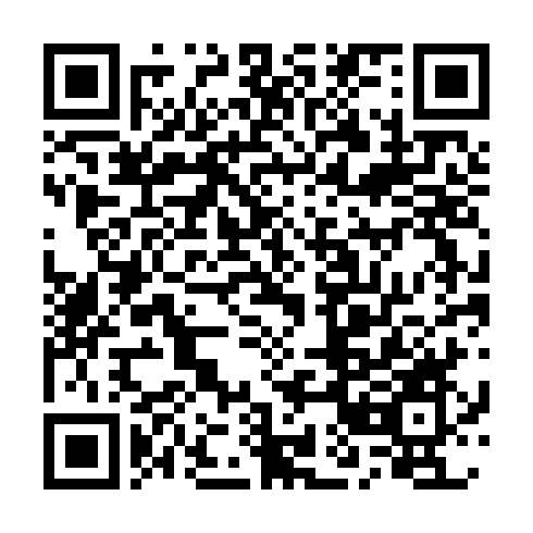 QR Code for individual listing