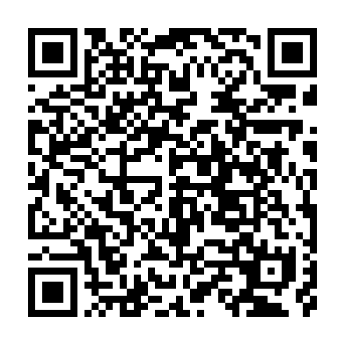 QR Code for individual listing