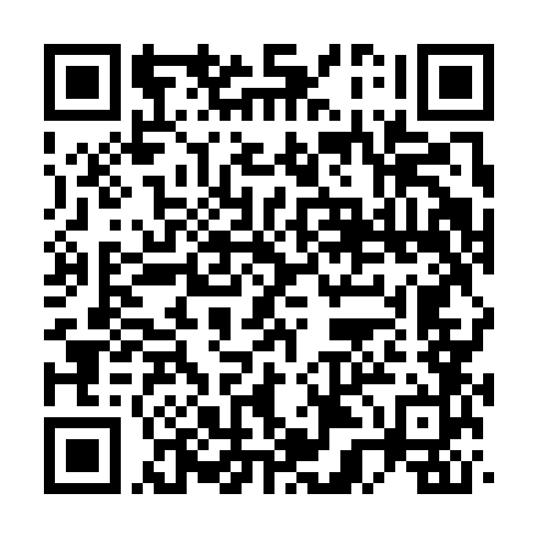 QR Code for individual listing