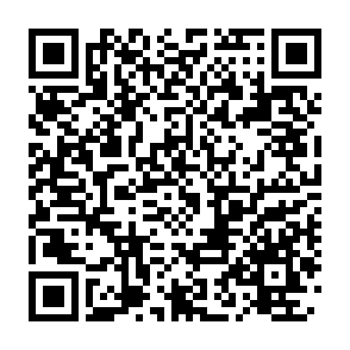 QR Code for individual listing