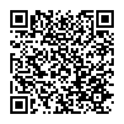 QR Code for individual listing