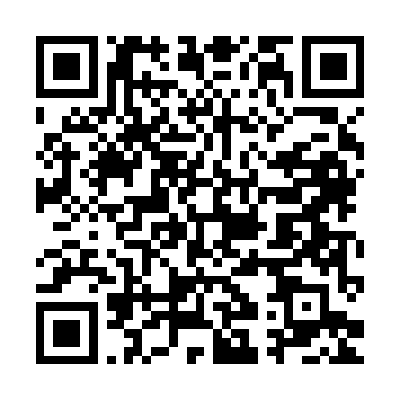 QR Code for individual listing