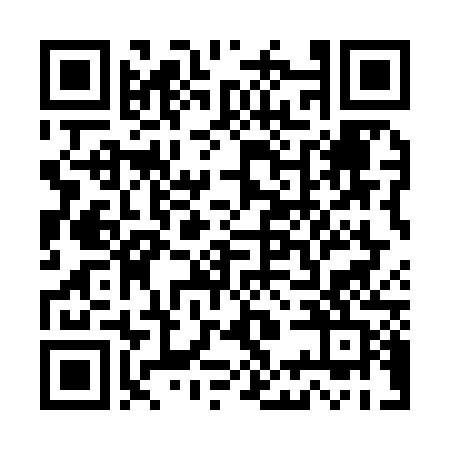 QR Code for individual listing