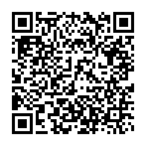 QR Code for individual listing