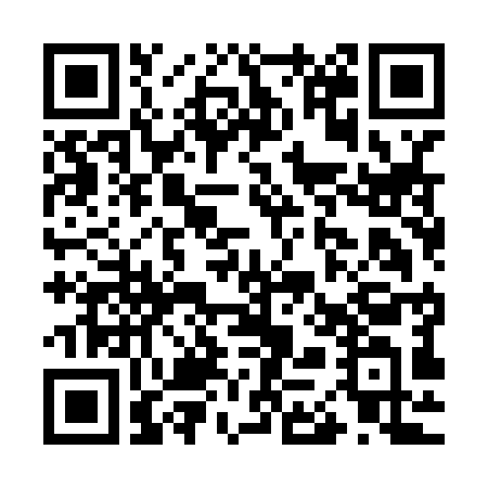 QR Code for individual listing