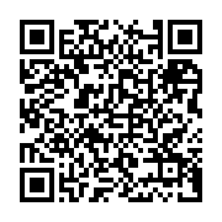 QR Code for individual listing