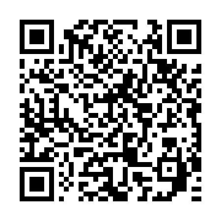 QR Code for individual listing