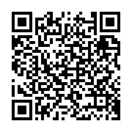 QR Code for individual listing