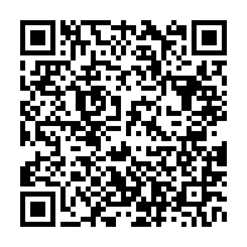 QR Code for individual listing