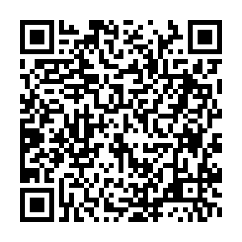 QR Code for individual listing