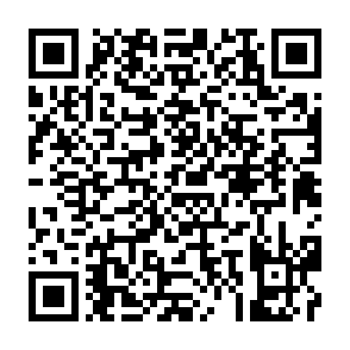 QR Code for individual listing