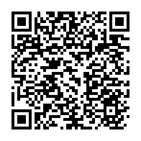 QR Code for individual listing