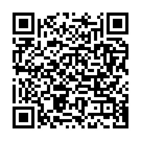 QR Code for individual listing