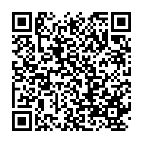 QR Code for individual listing