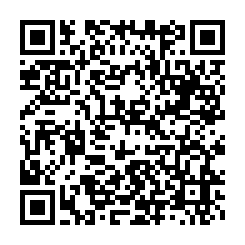 QR Code for individual listing