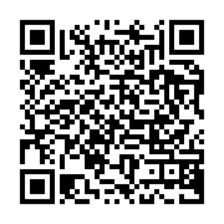 QR Code for individual listing