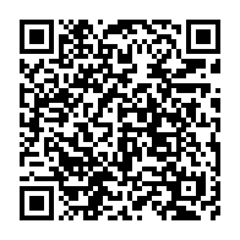 QR Code for individual listing