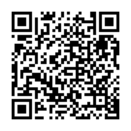 QR Code for individual listing