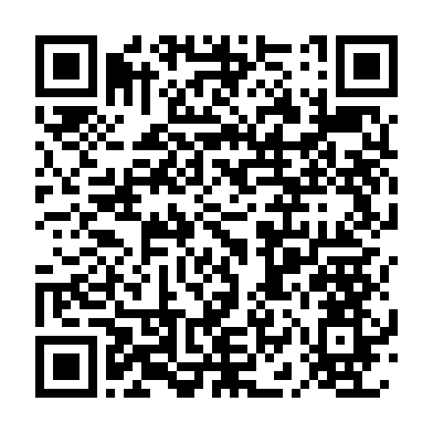 QR Code for individual listing