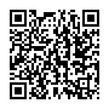 QR Code for individual listing