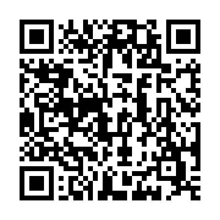 QR Code for individual listing