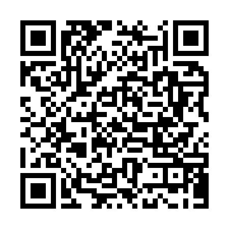 QR Code for individual listing