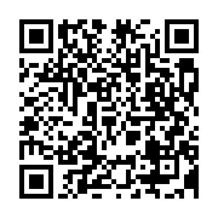 QR Code for individual listing