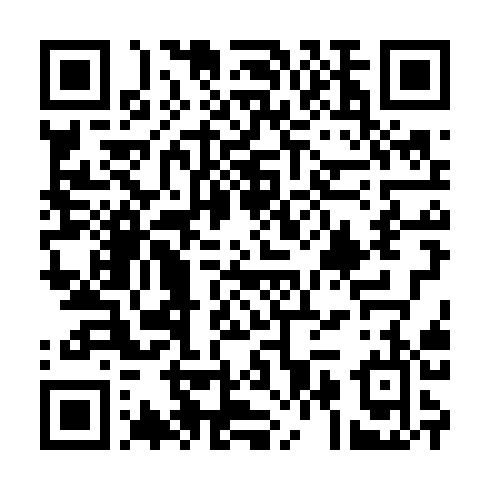 QR Code for individual listing