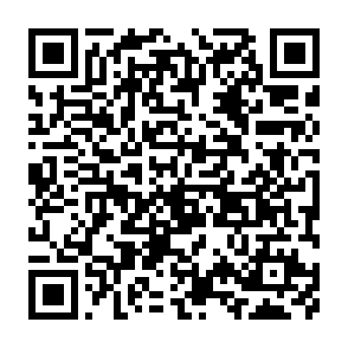 QR Code for individual listing