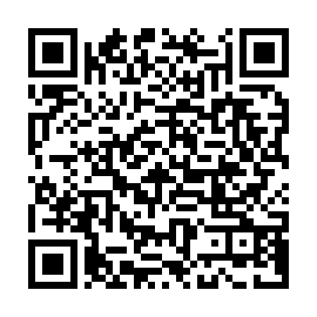 QR Code for individual listing