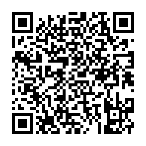 QR Code for individual listing