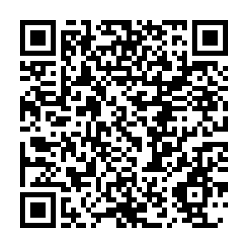 QR Code for individual listing