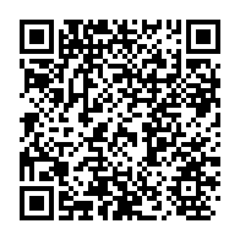 QR Code for individual listing