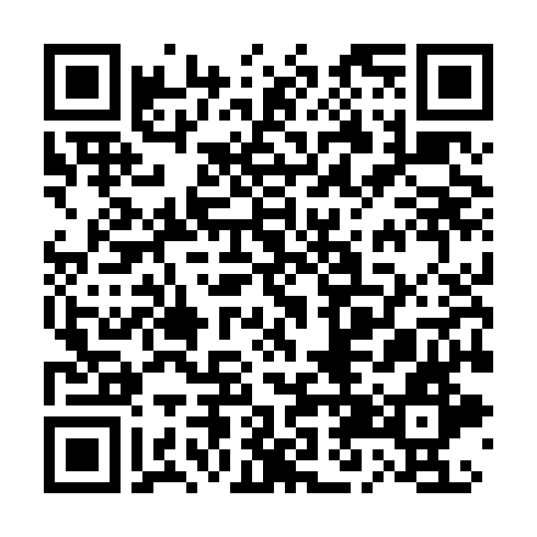 QR Code for individual listing