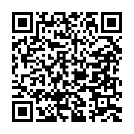 QR Code for individual listing