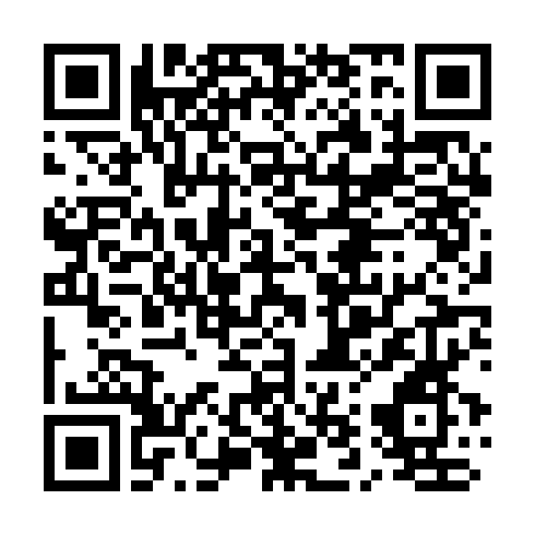 QR Code for individual listing