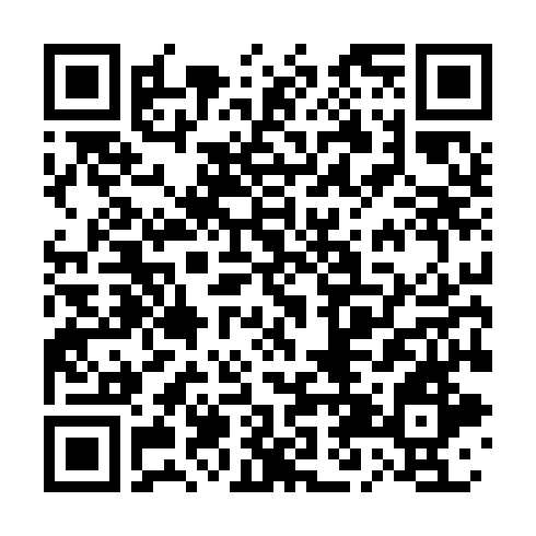 QR Code for individual listing