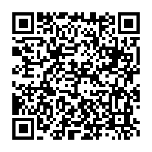 QR Code for individual listing