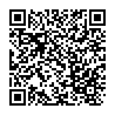 QR Code for individual listing