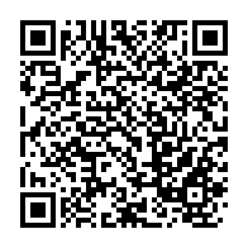 QR Code for individual listing