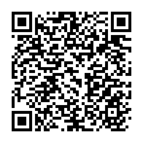 QR Code for individual listing