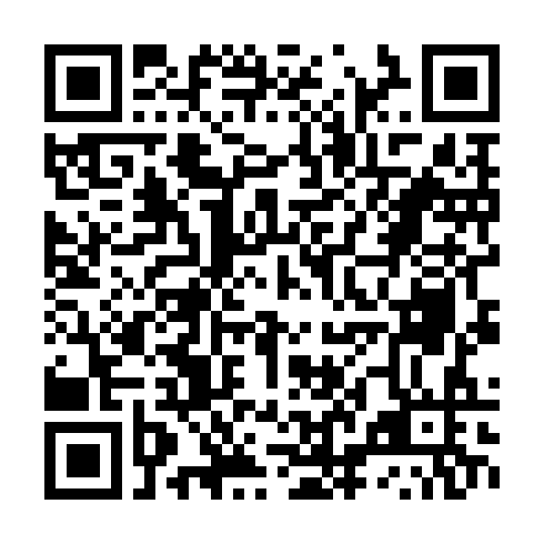 QR Code for individual listing